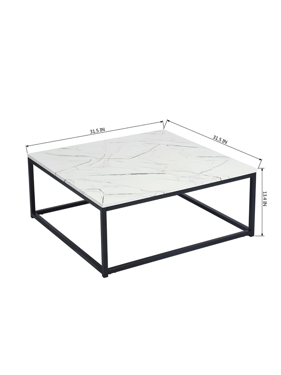 Designer Coffe table