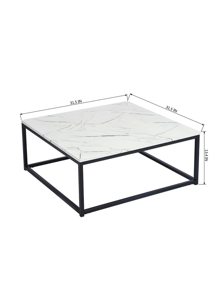 Designer Coffe table