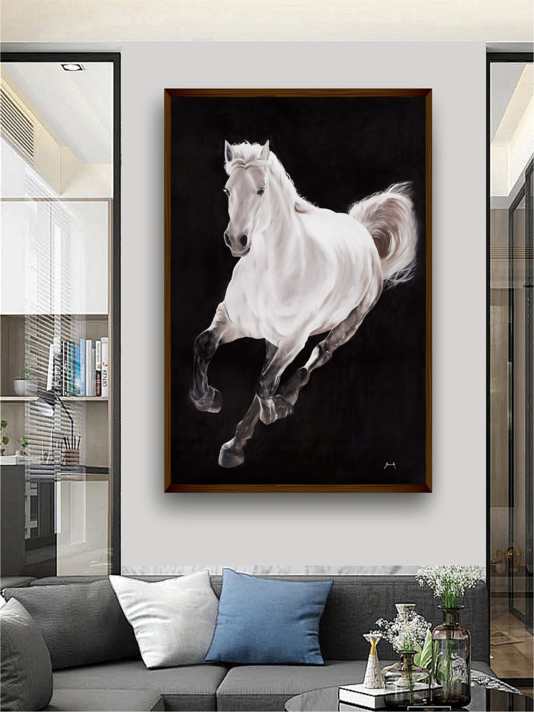 Painting