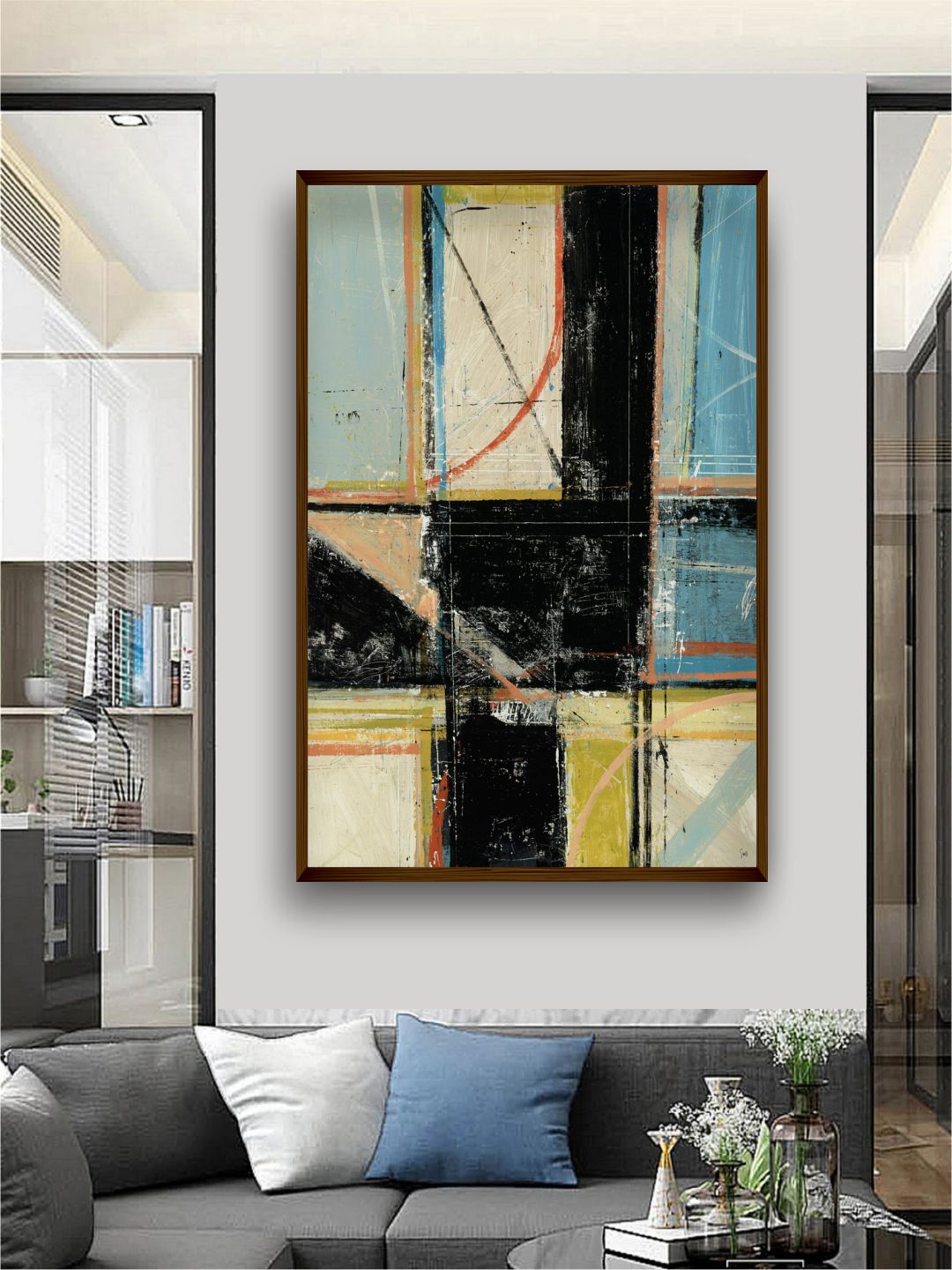 Painting