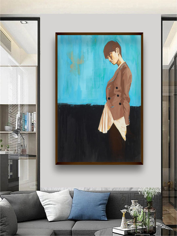 Painting