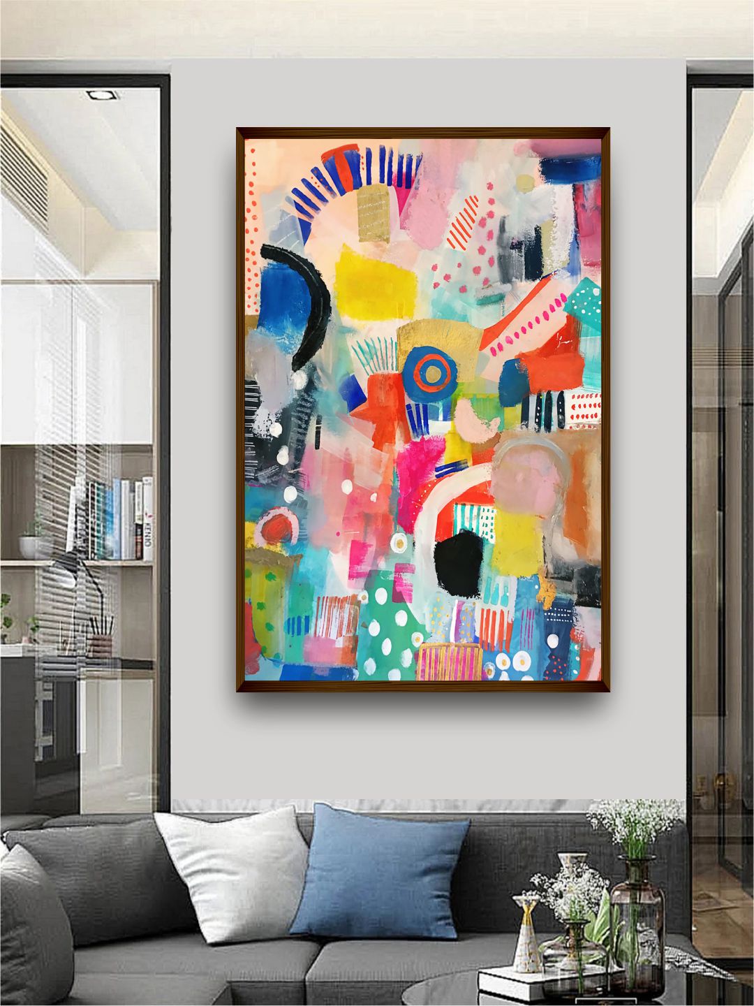 Painting