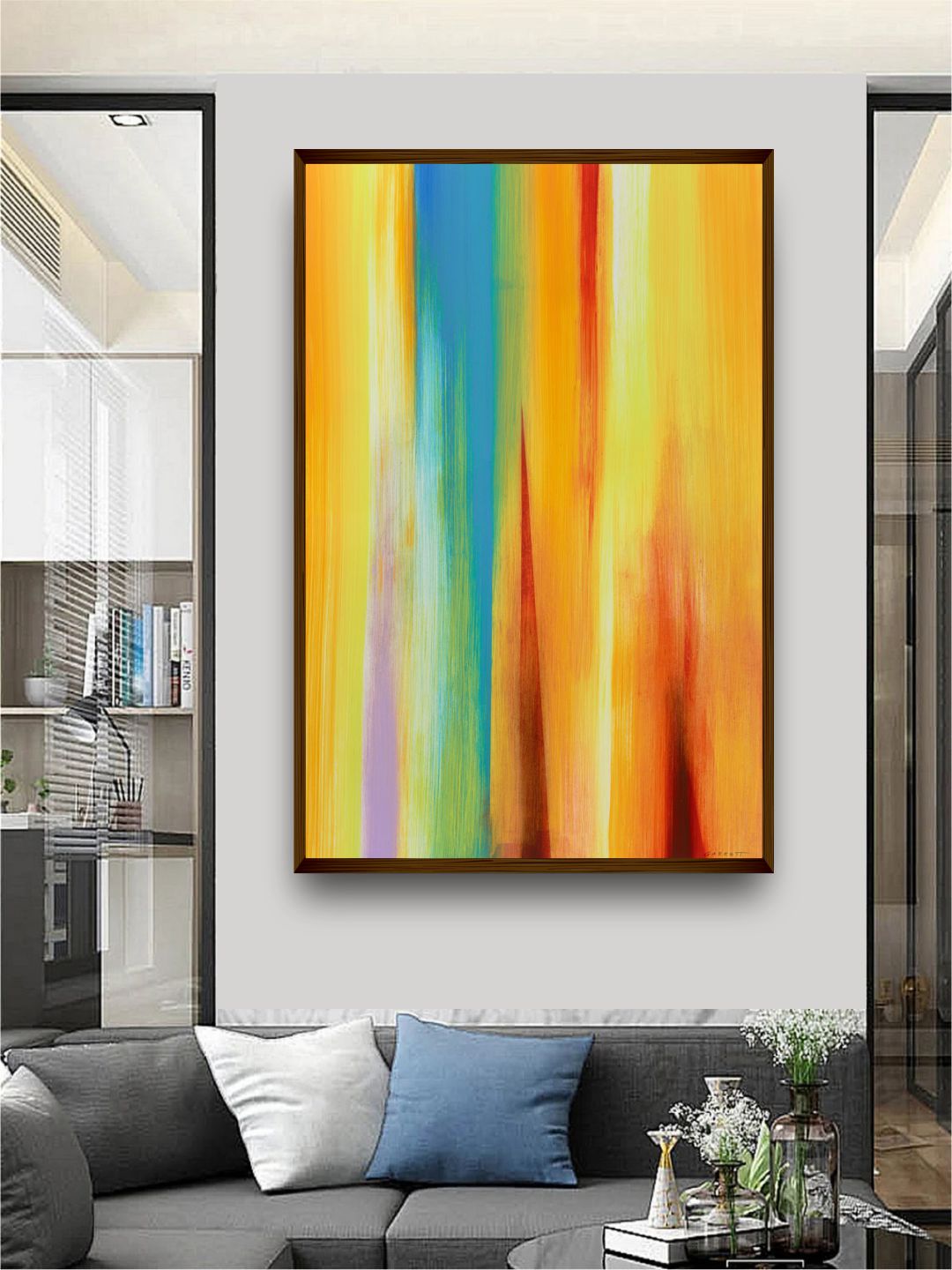 Painting