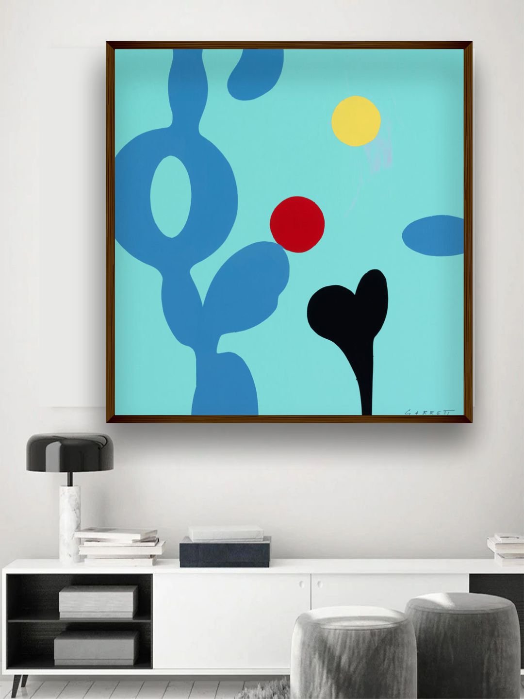 Painting
