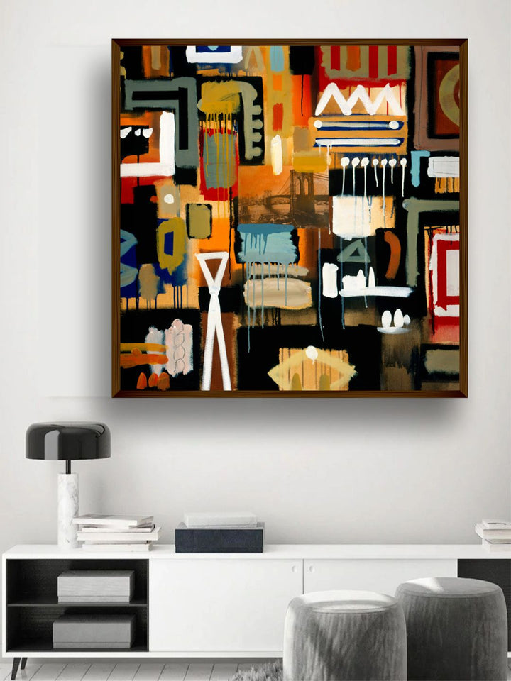 Painting