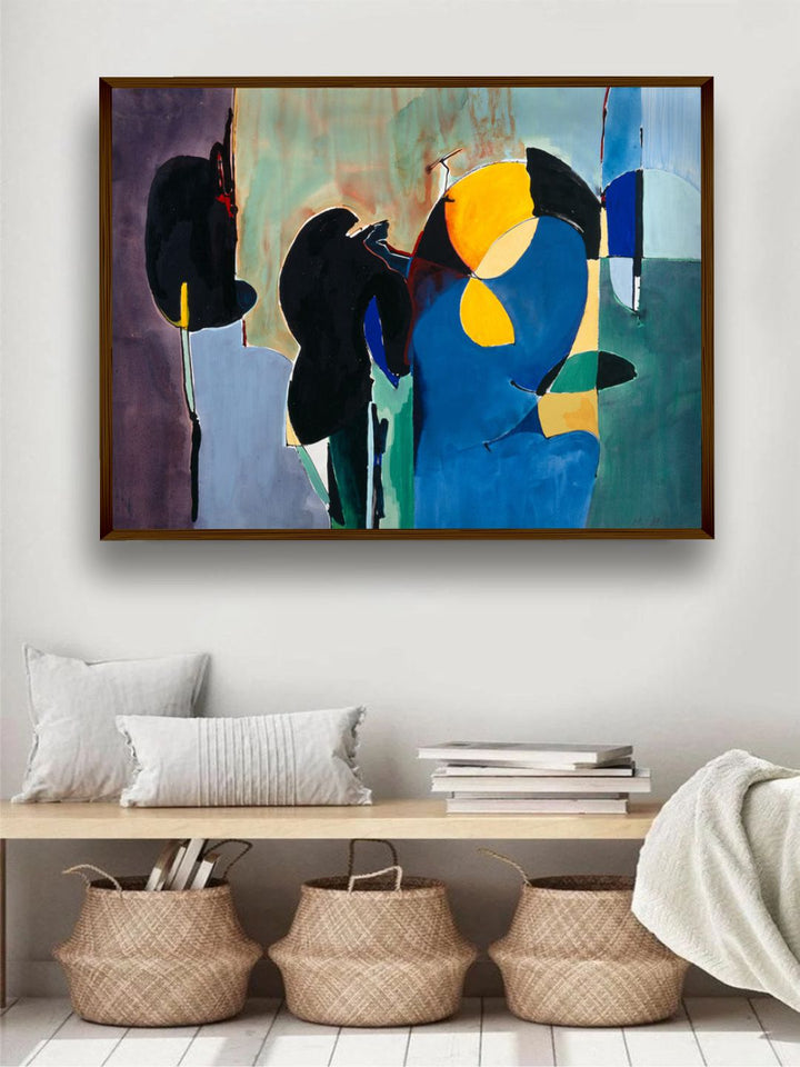 Painting