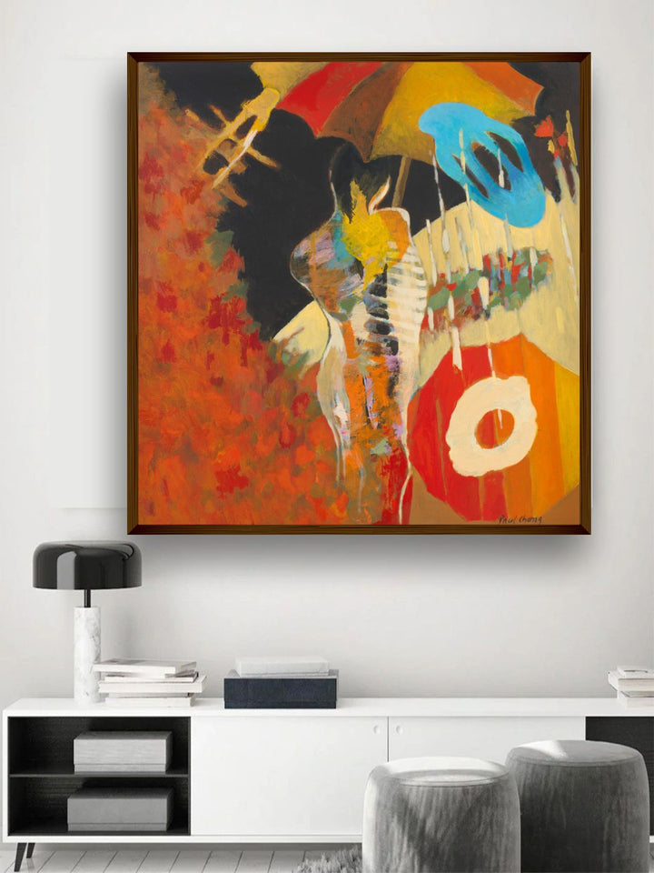 Painting
