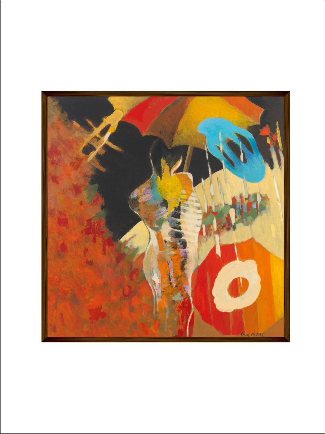 Painting