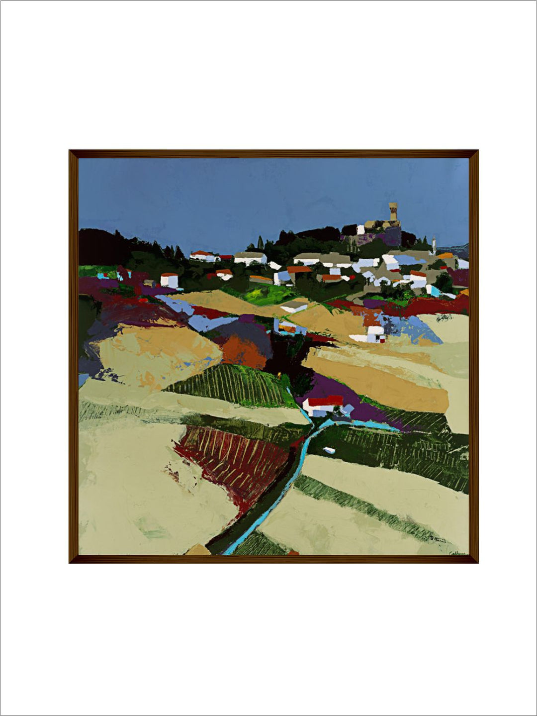 Painting
