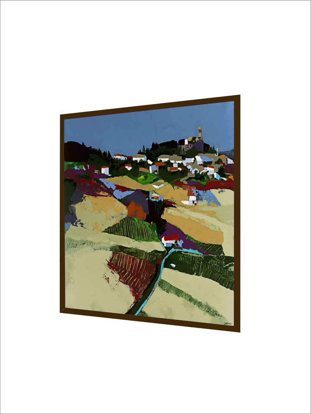 Painting