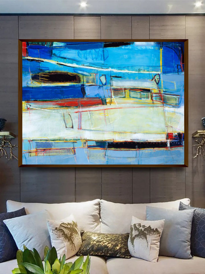 Painting