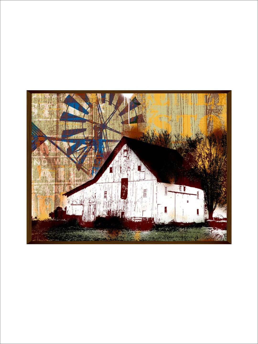 Painting