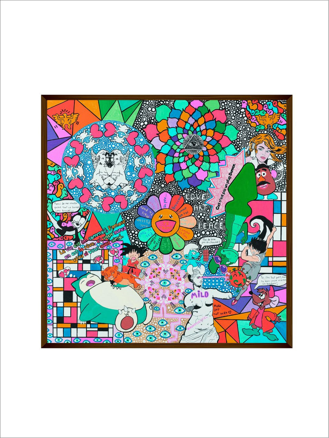 Painting