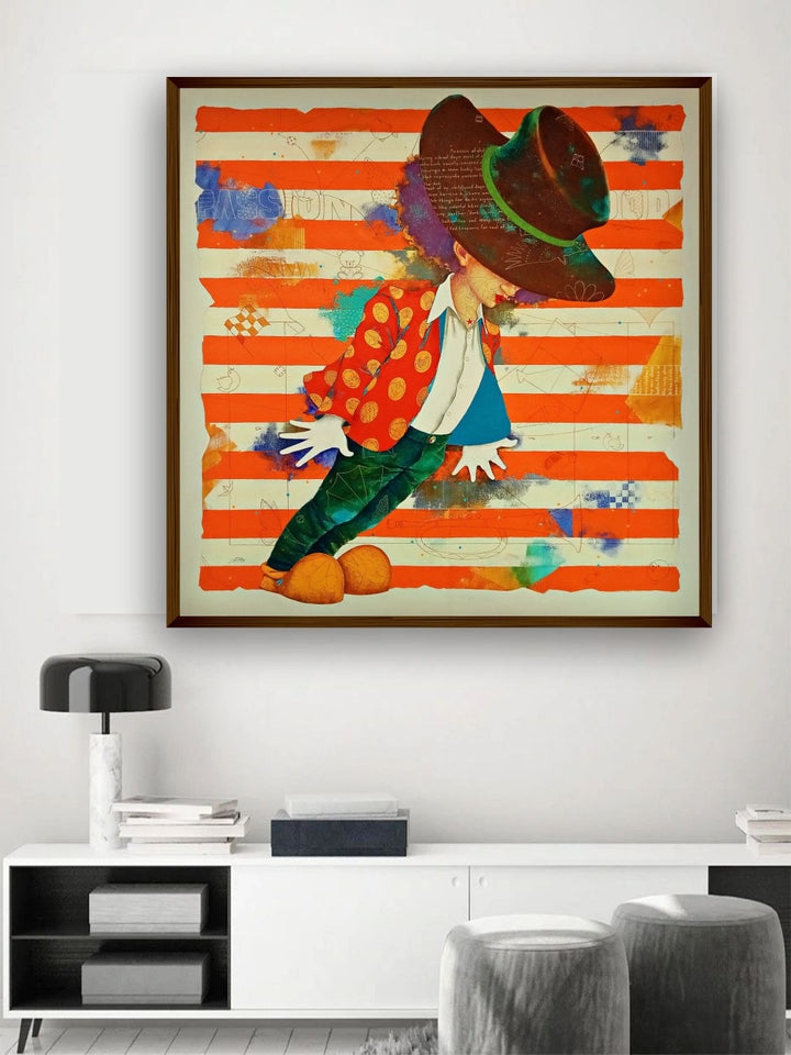 Painting