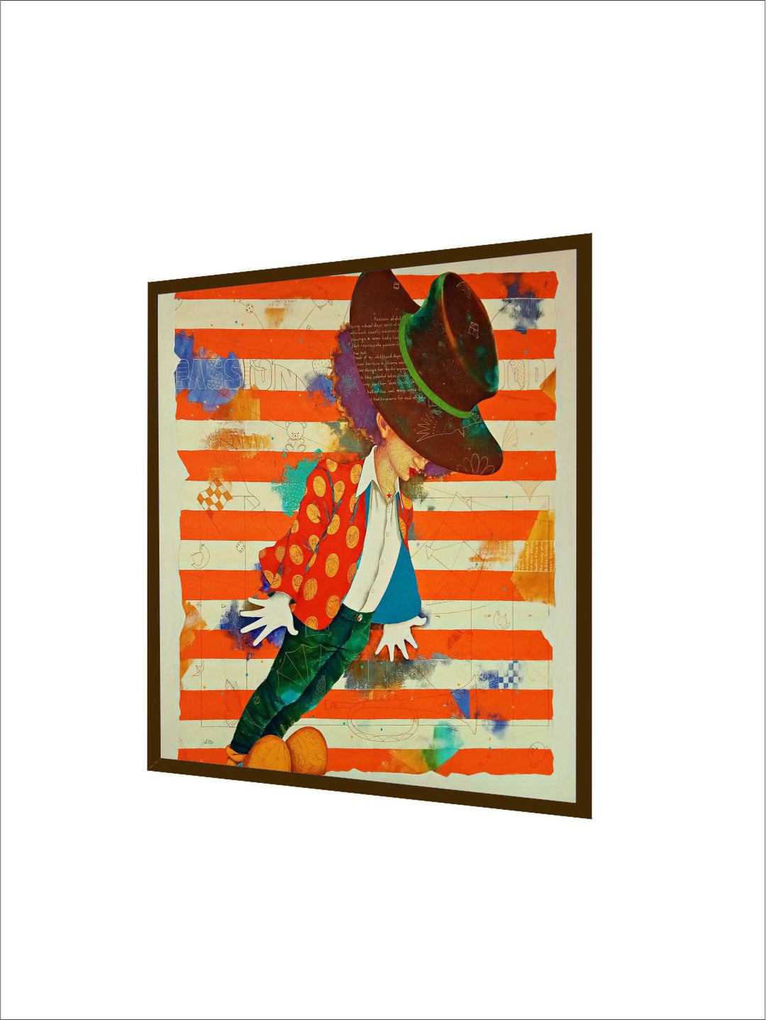 Painting