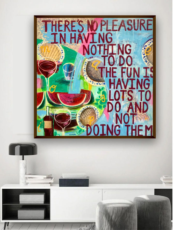 Painting