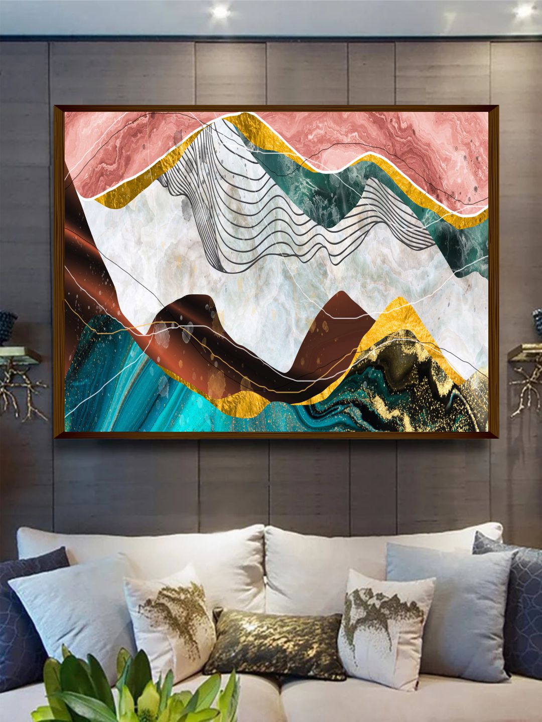 Painting