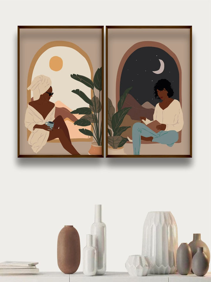 Painting