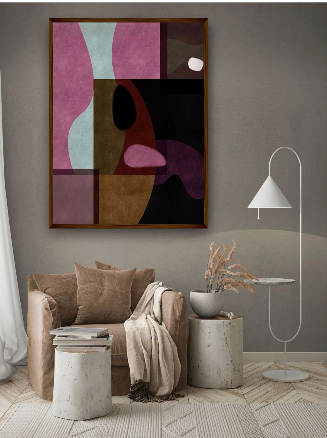 Painting