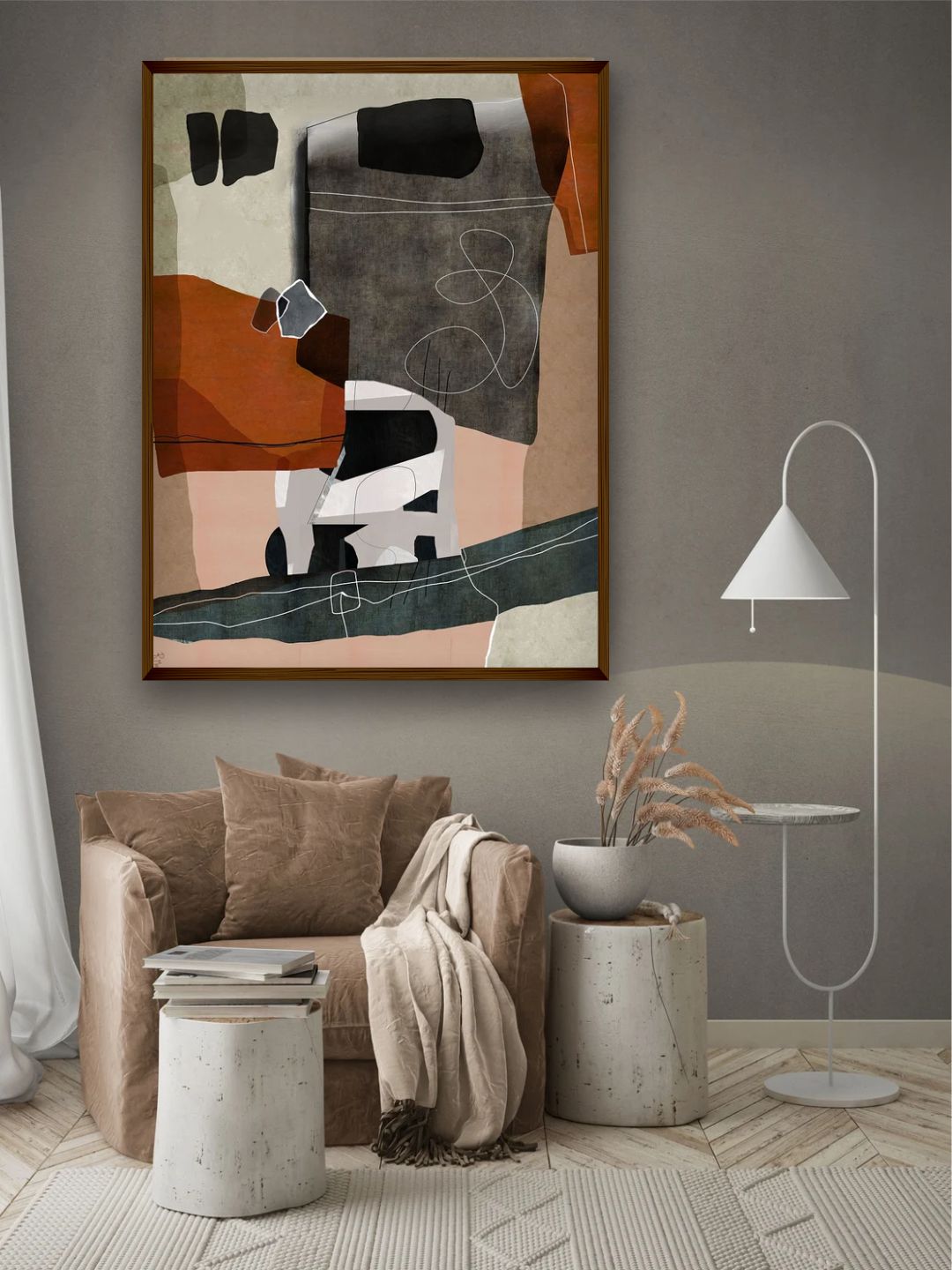 Painting