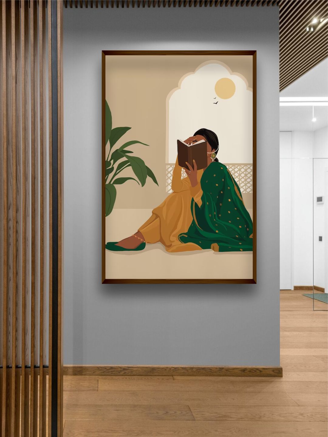 Painting