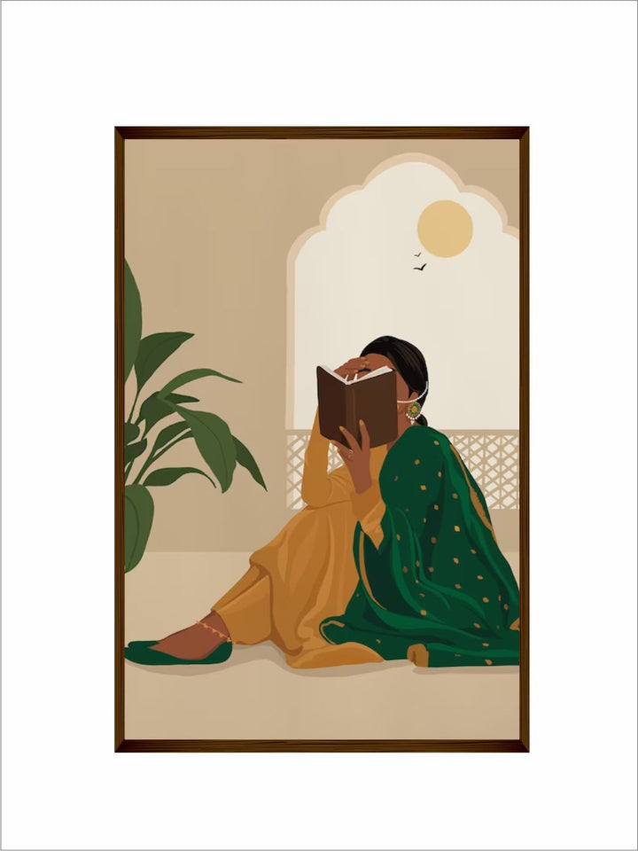 Painting