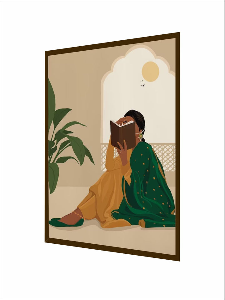 Painting