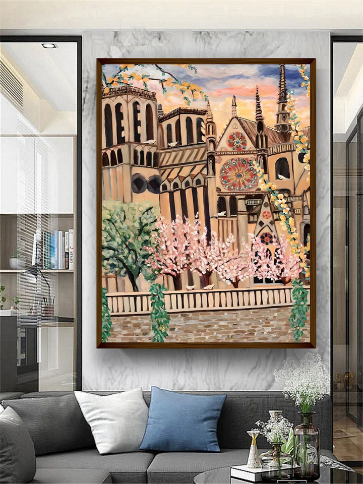 Painting