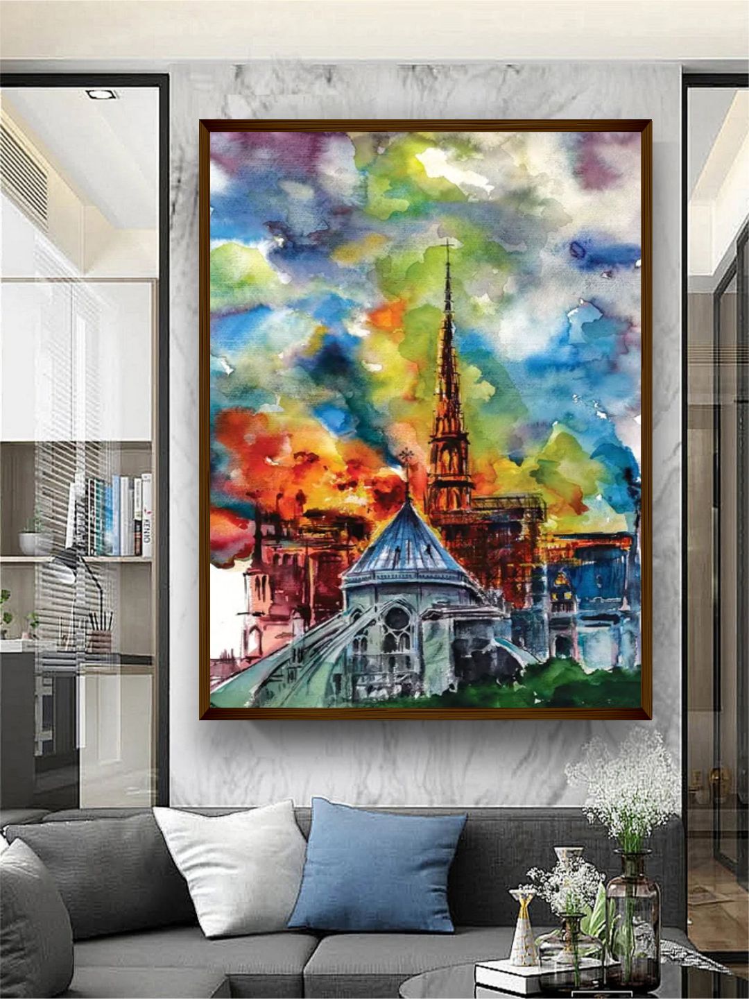 Painting
