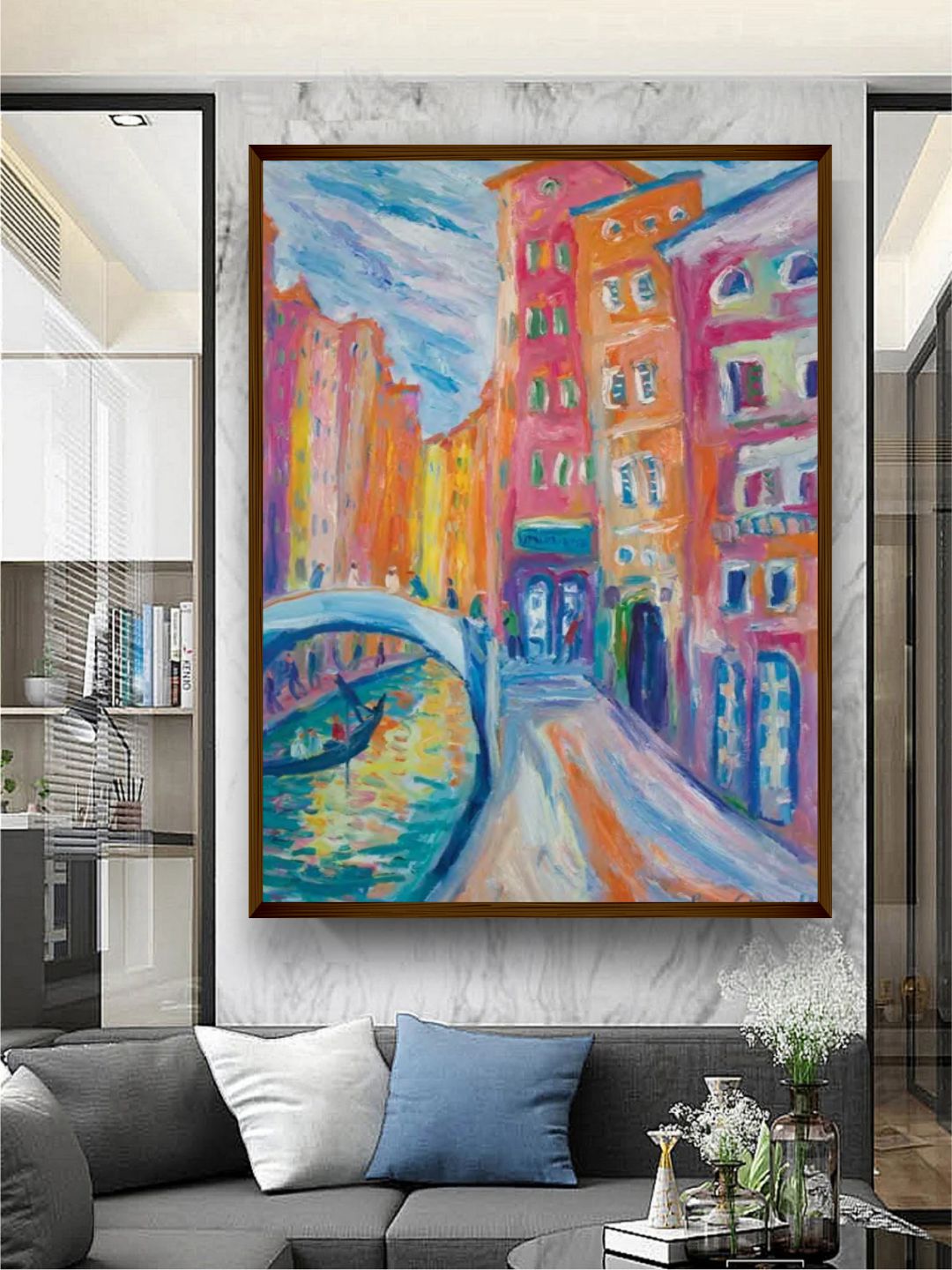 Painting