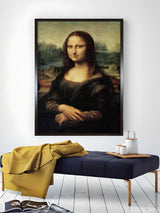 Leonardo Da Vinci