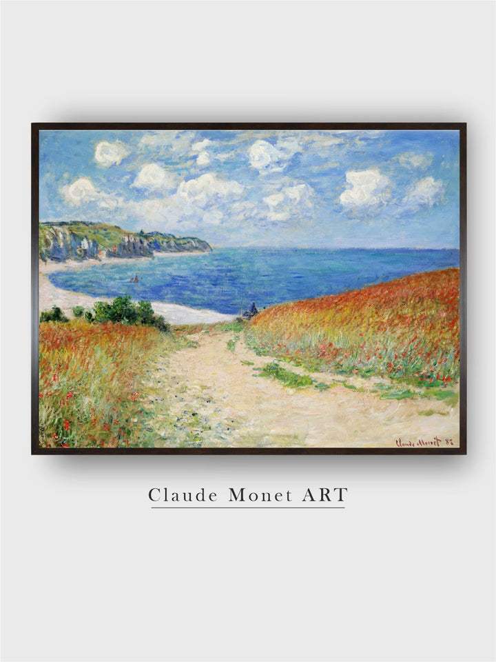"Abstract Paintings''