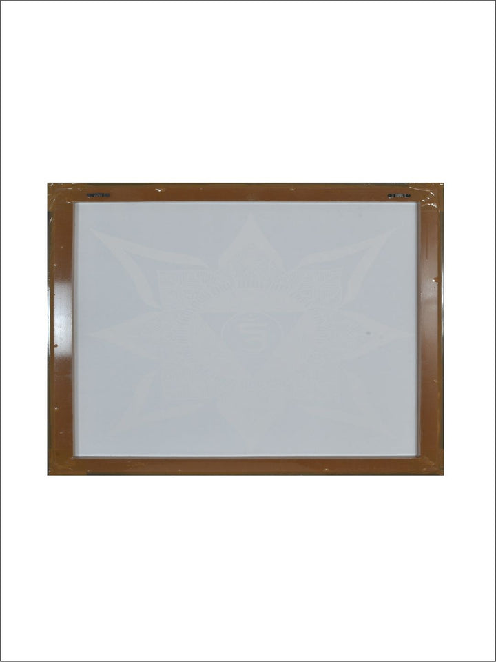 "Beige  Grey Rembrandt Van Rijn Painting Wall Art''