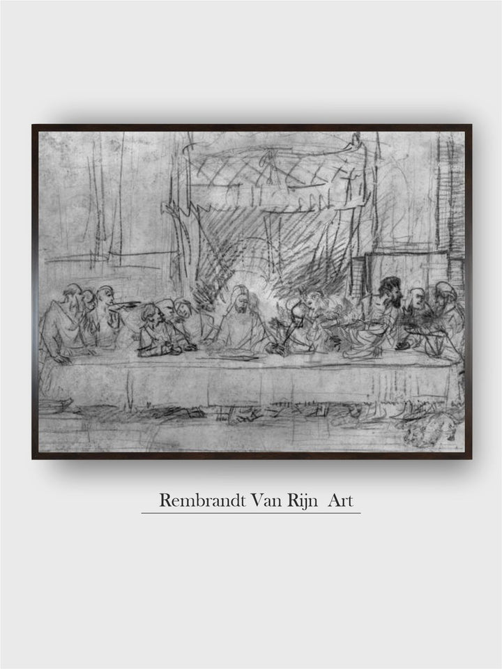 "Black  White Religious Wooden Painting Wall Art''