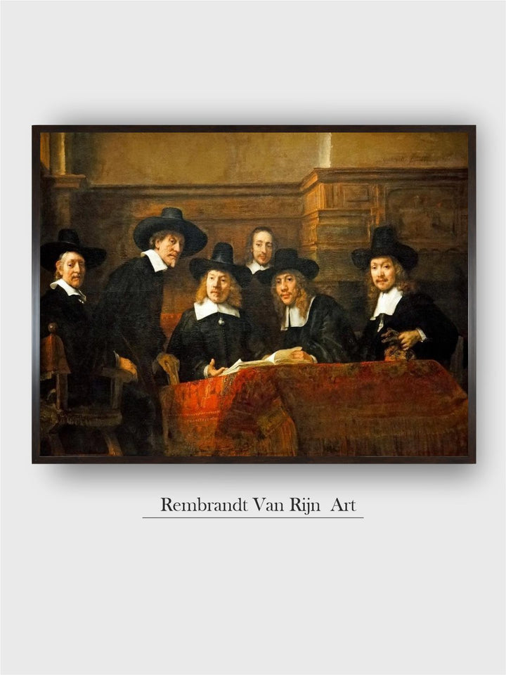 "Black  White Canvas Painting Wall Art''