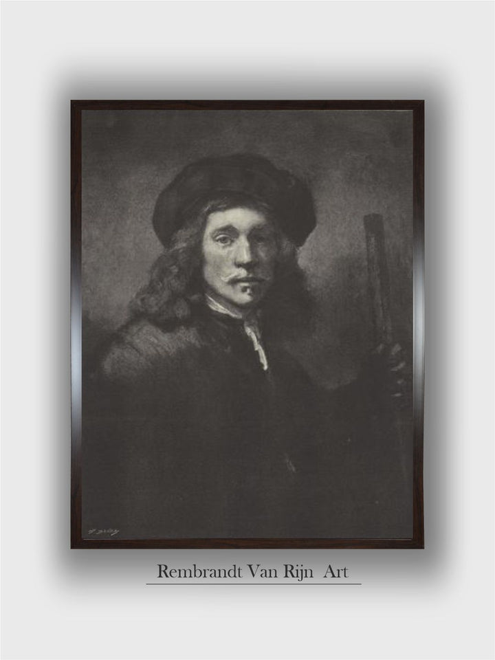 "Black  Grey Wooden Wall Art''