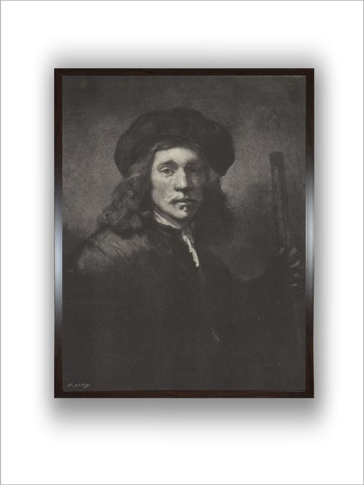 "Black  Grey Wooden Wall Art''