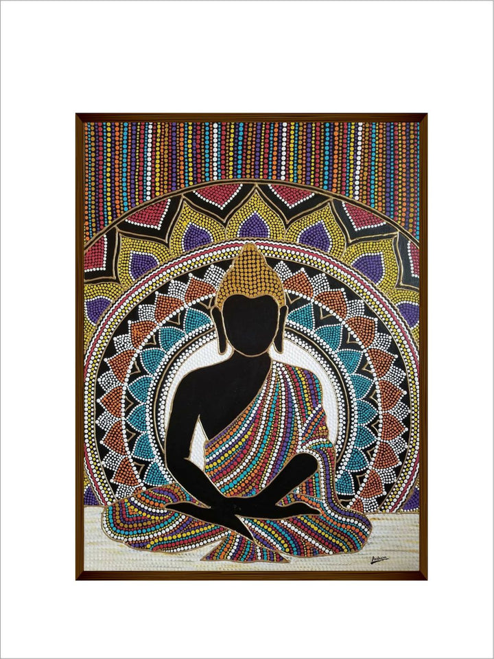 Enlightened Soul’s Journey