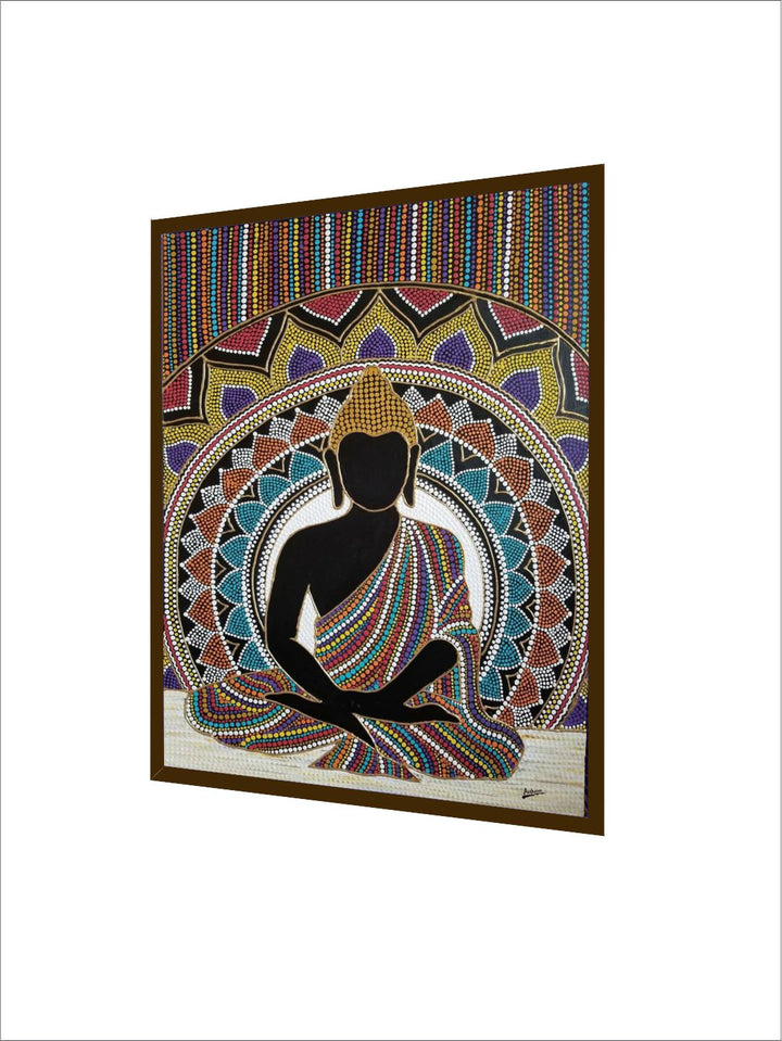 Enlightened Soul’s Journey