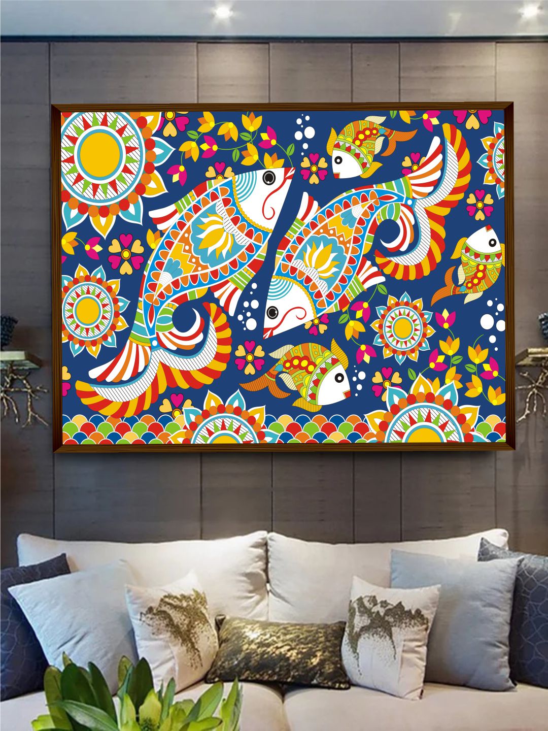 Painting