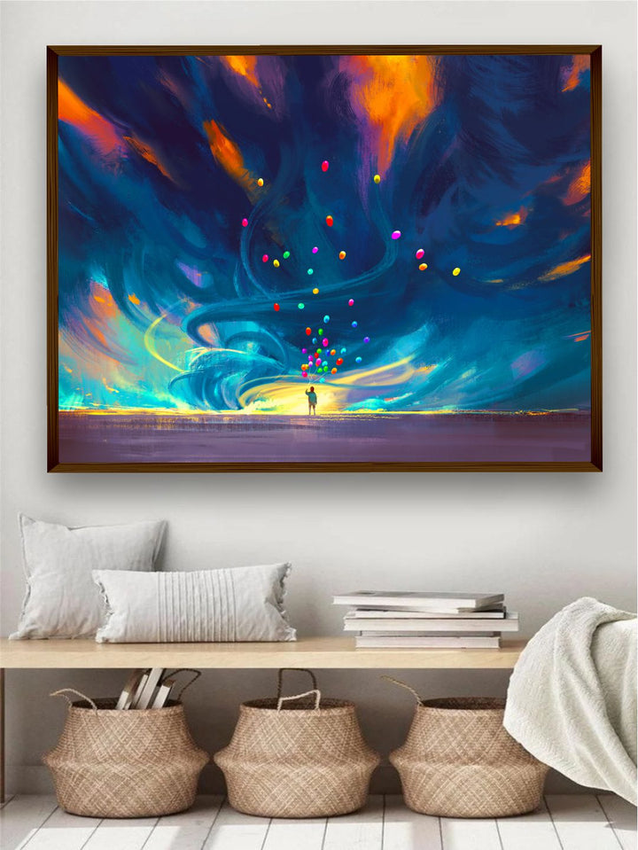 Painting