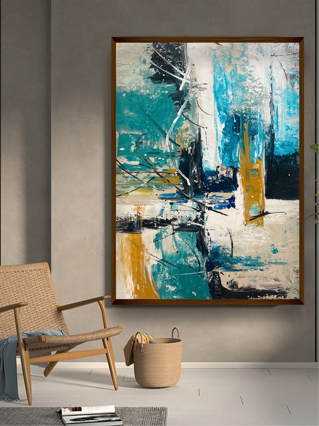 Painting