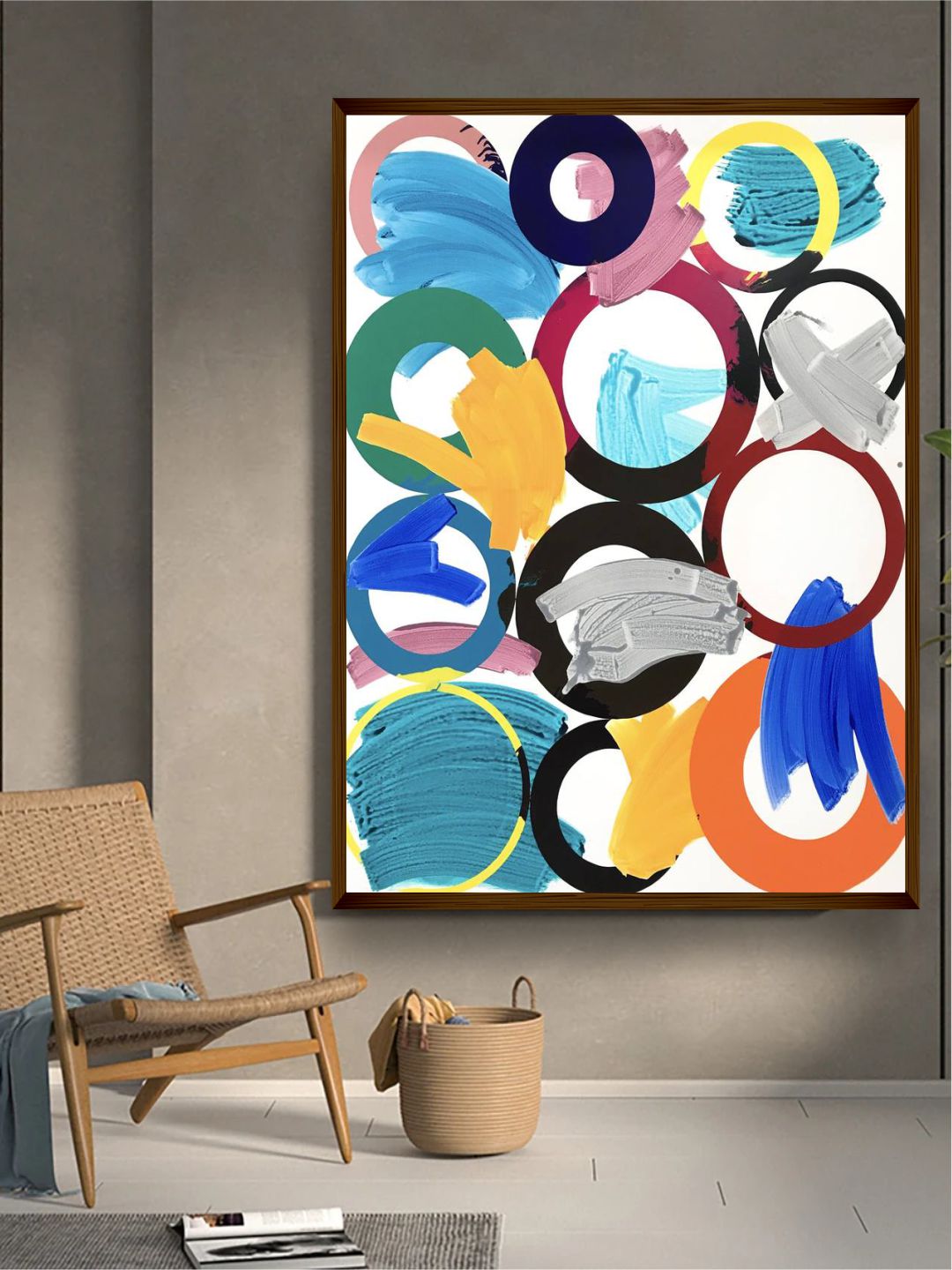 Painting