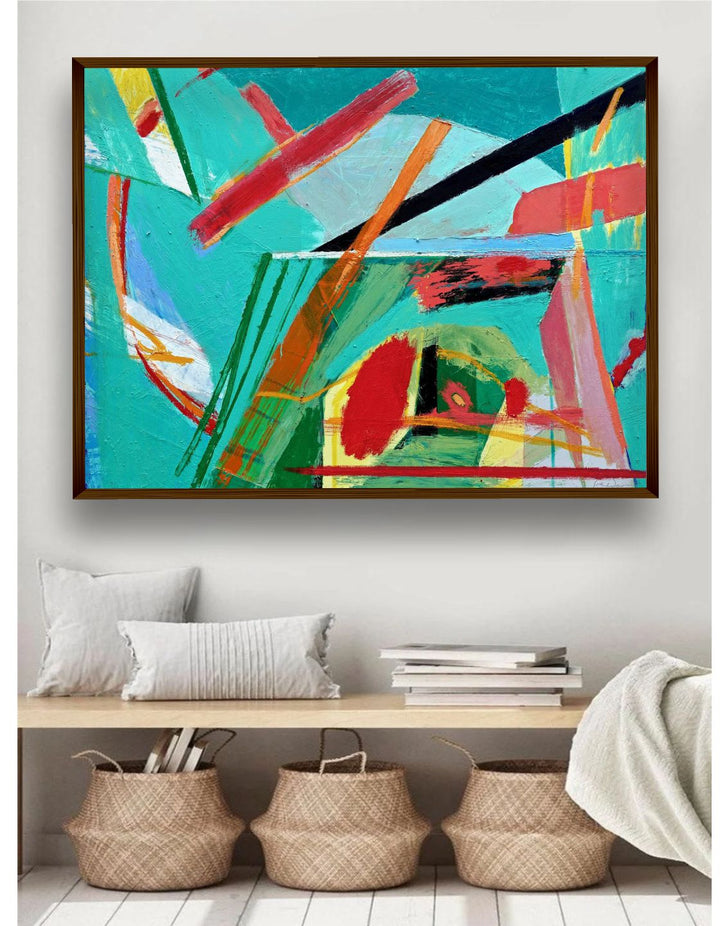 Painting