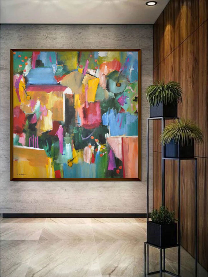 Painting