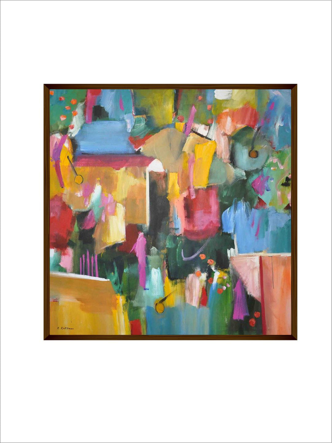 Painting