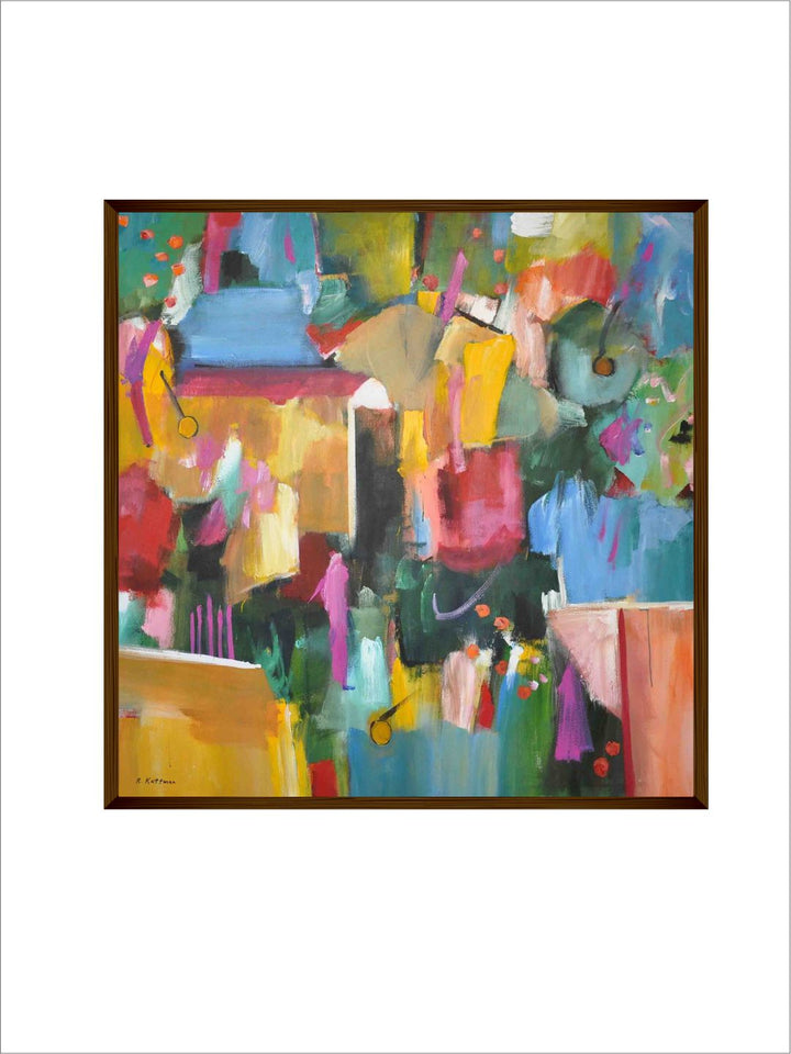 Painting