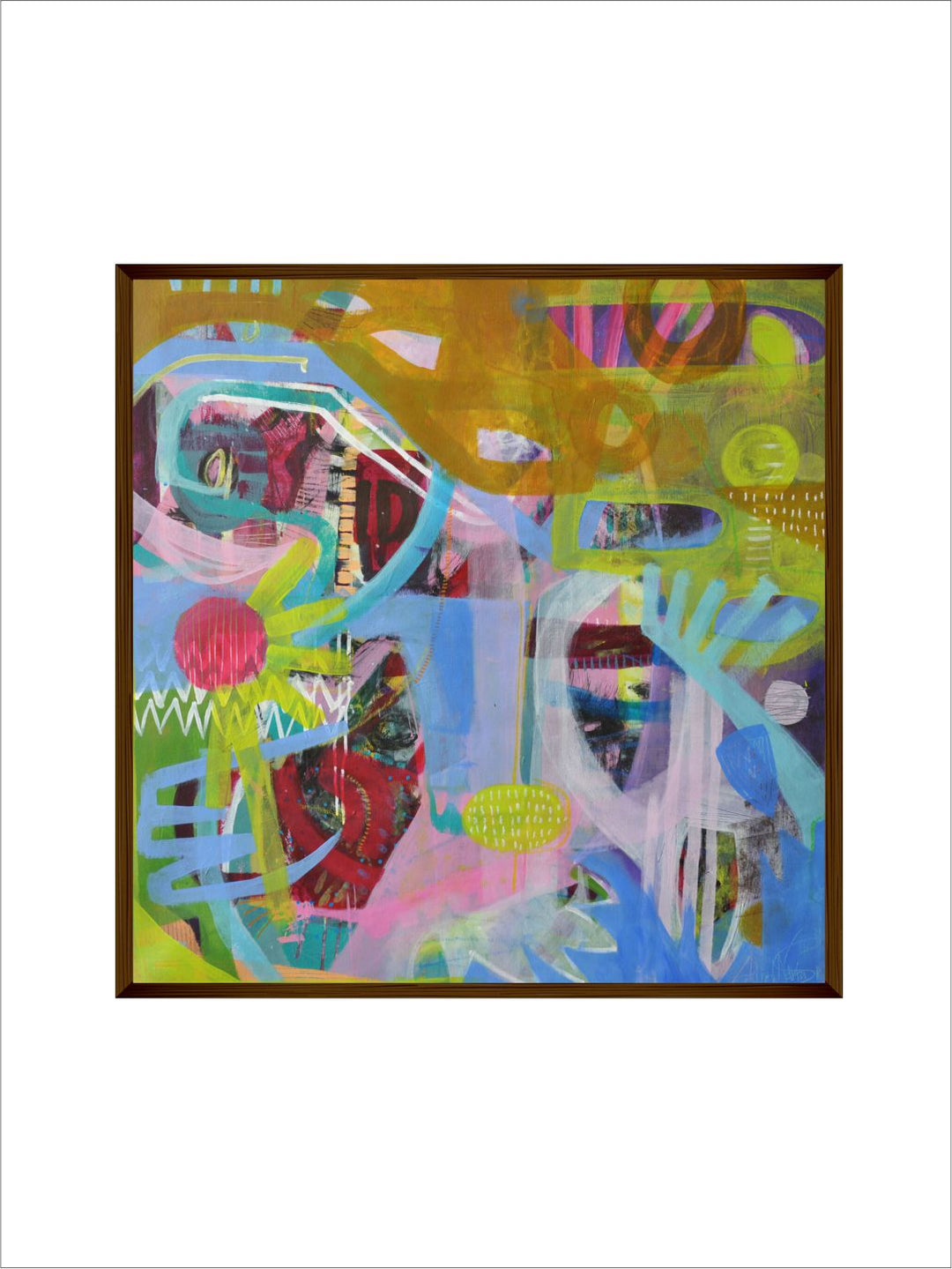 Painting
