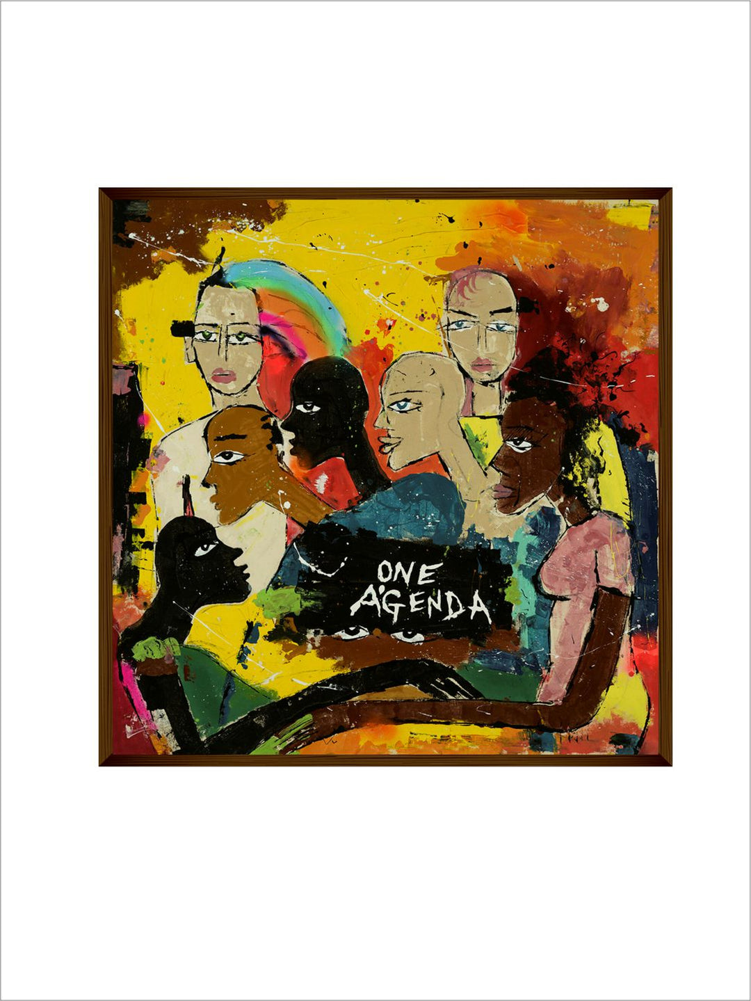 Painting