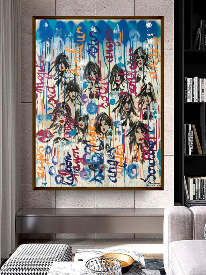 Painting